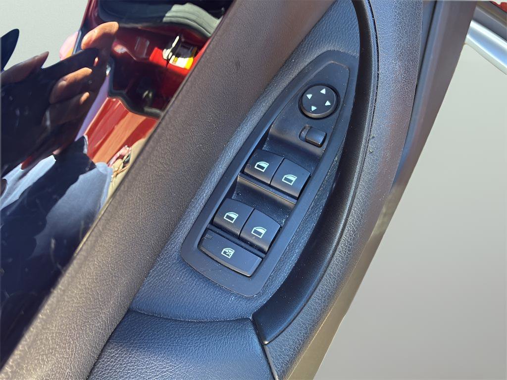 Used 2020 BMW X1 sDrive28i image 38