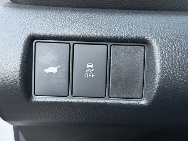 Used 2025 Honda Pilot Touring image 23