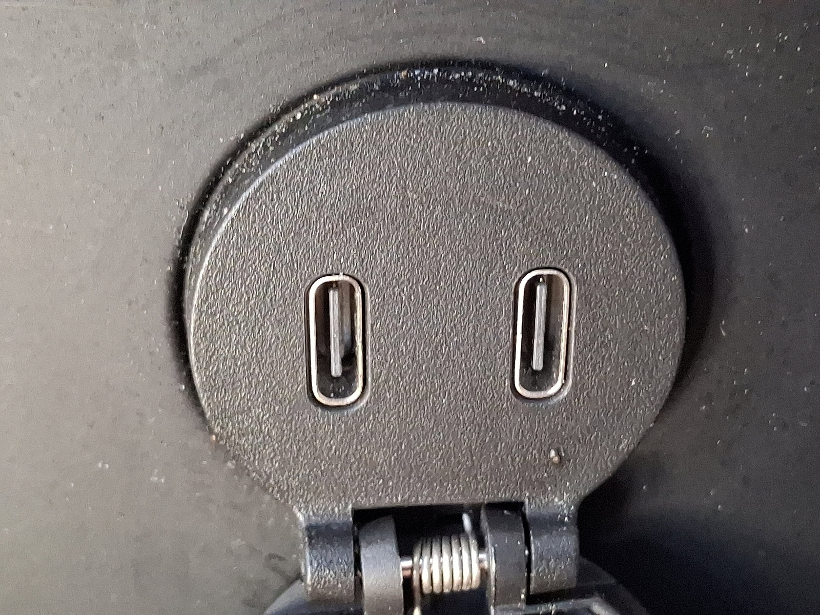 Used 2024 Volvo XC90 T8 Plus w/ Protection Package Premier image 27