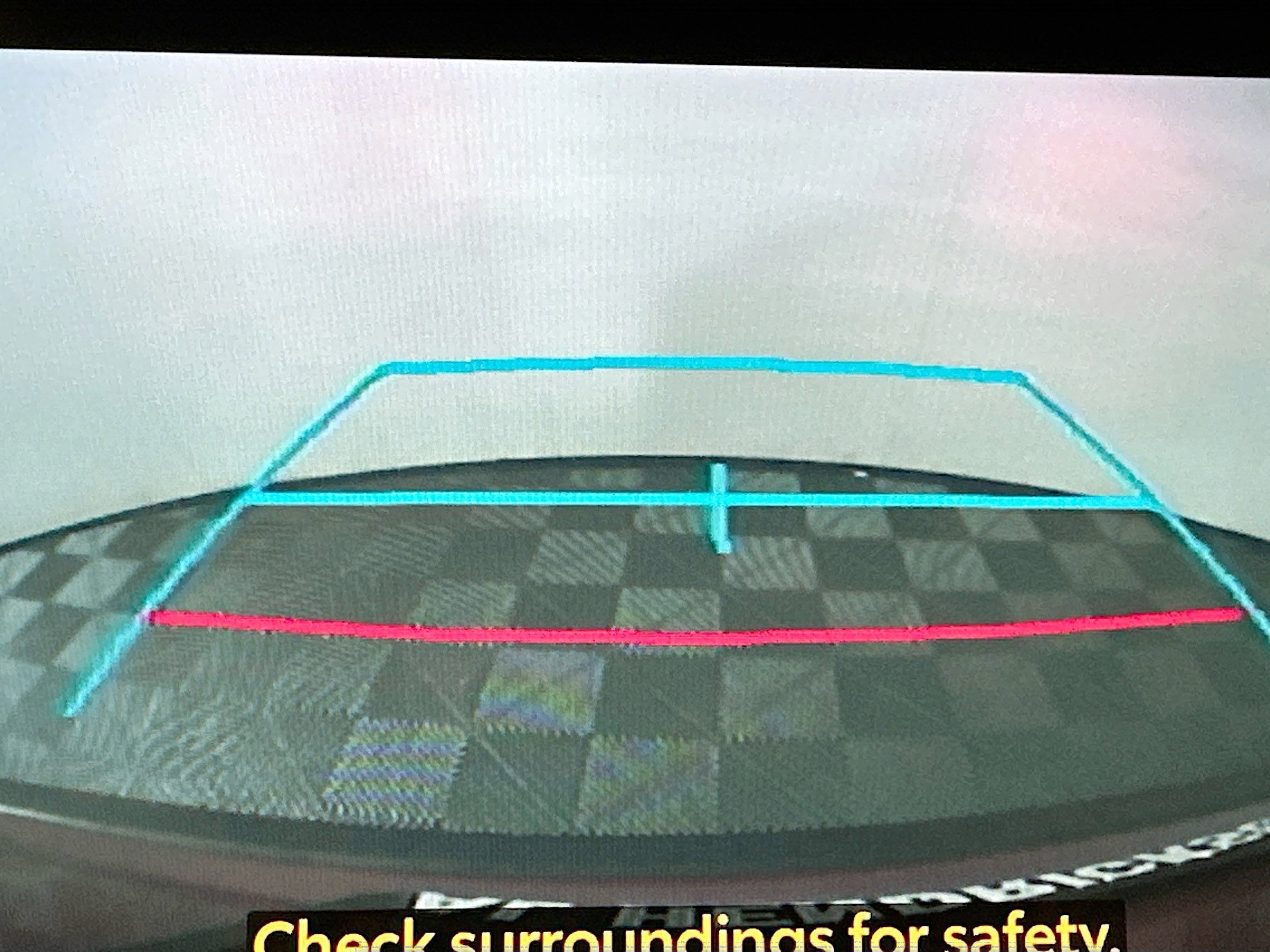 Used 2024 Toyota Corolla Cross LE w/ Moonroof Package image 25