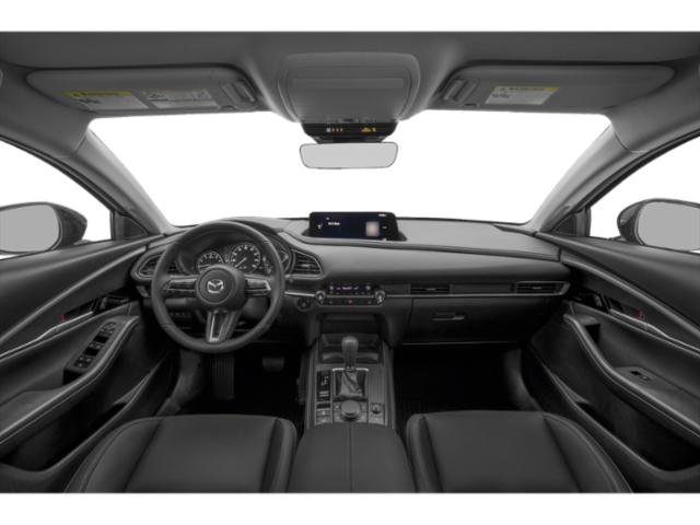 New 2026 MAZDA CX-30 AWD 2.5 S w/ Premium Package image 5