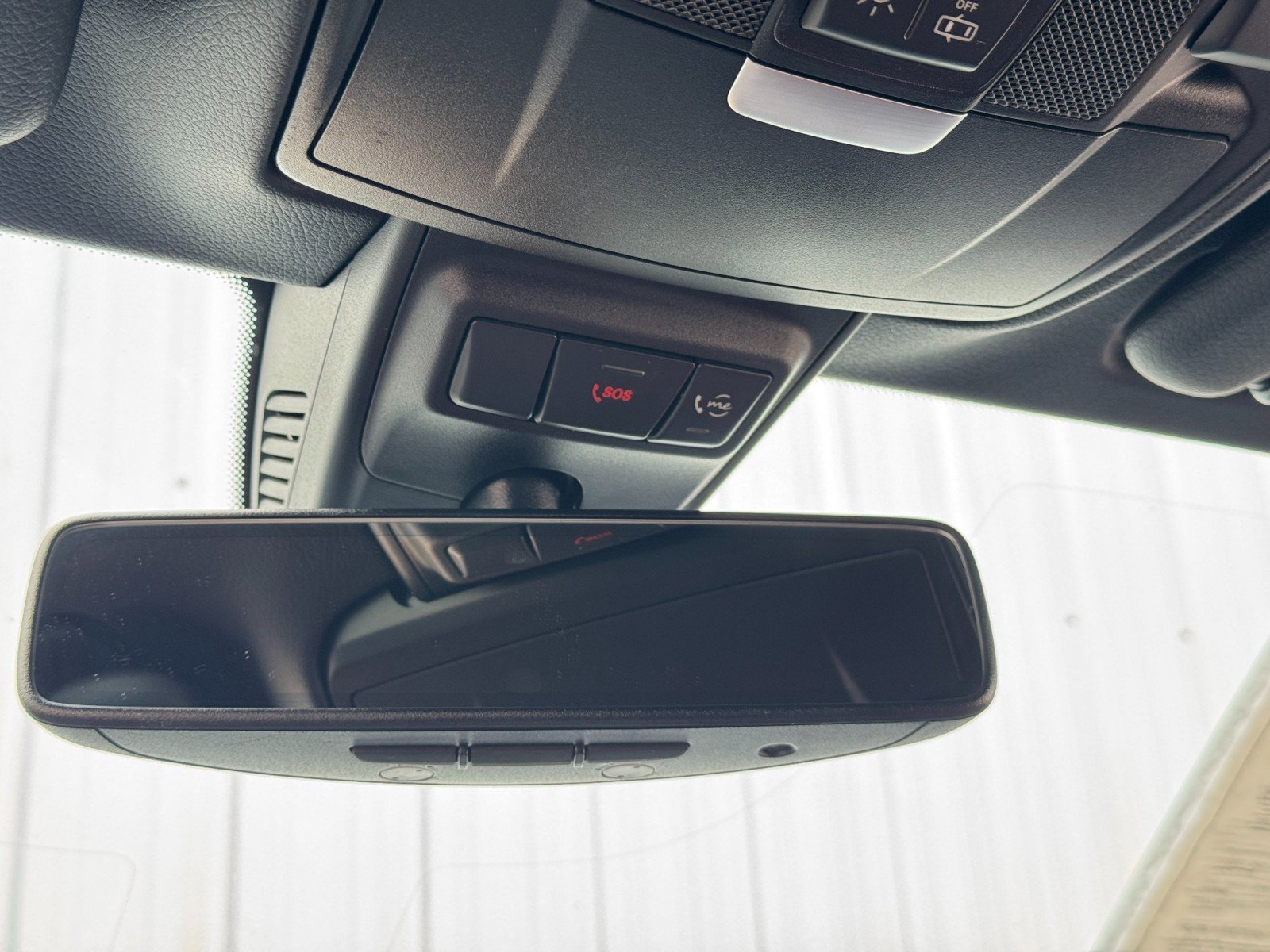 Used 2020 Mercedes-Benz C 300 Cabriolet image 35