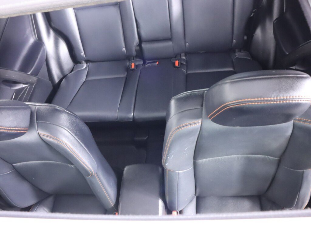 Used 2017 Toyota RAV4 SE AWD/4WD image 25