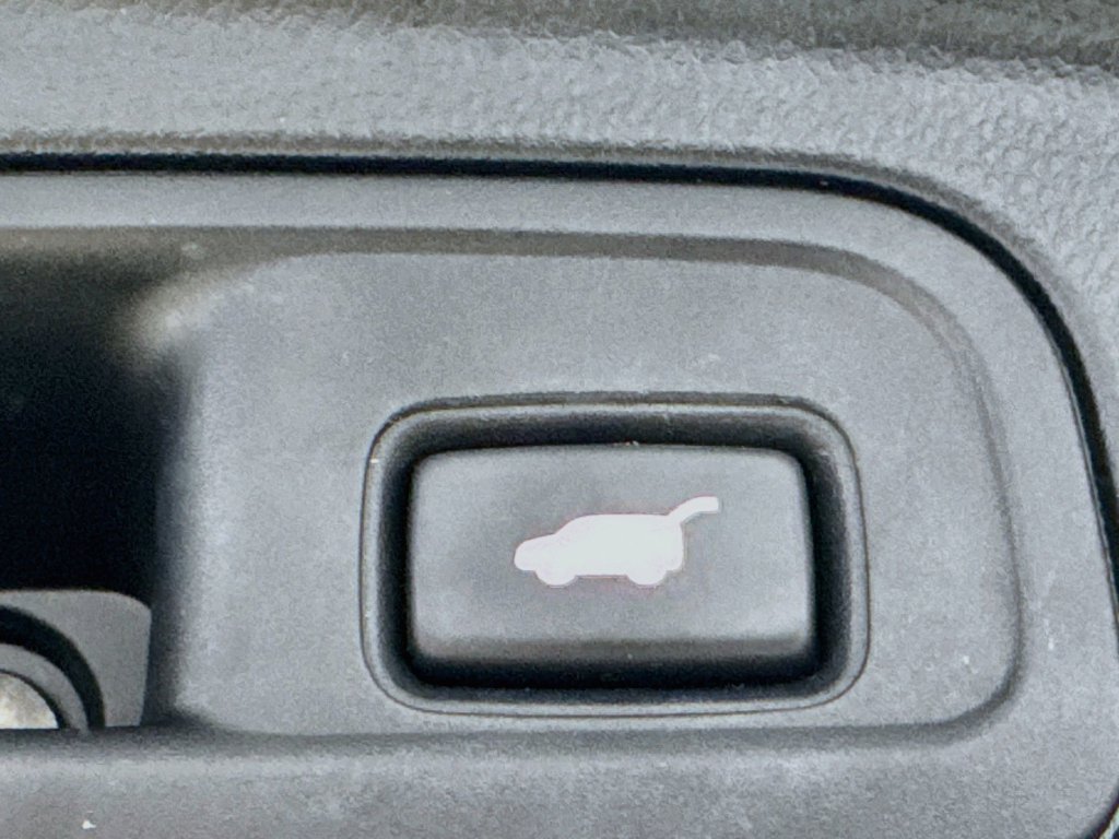 Used 2021 Honda Pilot Touring image 37