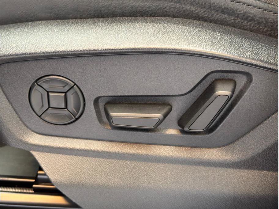 Used 2024 Audi Q7 2.0T Premium Plus image 24
