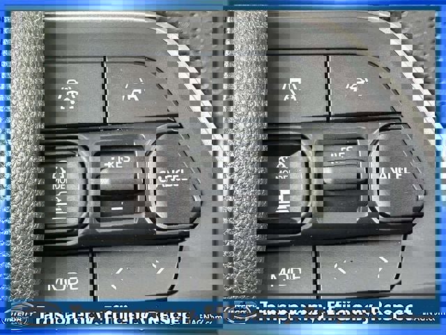 Used 2026 Toyota 4Runner TRD Sport Premium AWD/4WD image 36