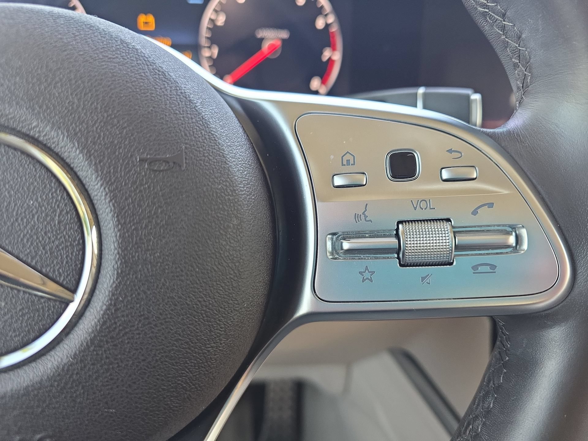 Certified 2020 Mercedes-Benz G 550 image 17