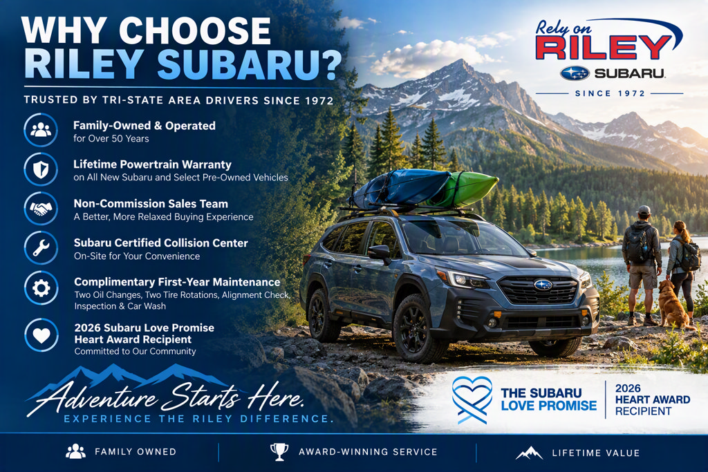 Certified 2025 Subaru WRX Premium AWD/4WD image 3