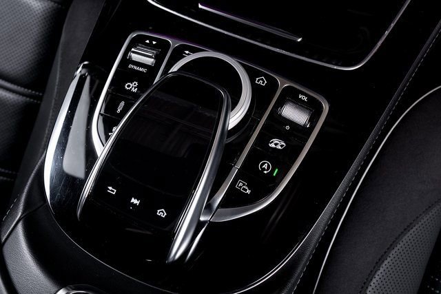 Used 2020 Mercedes-Benz E 63 AMG S image 43