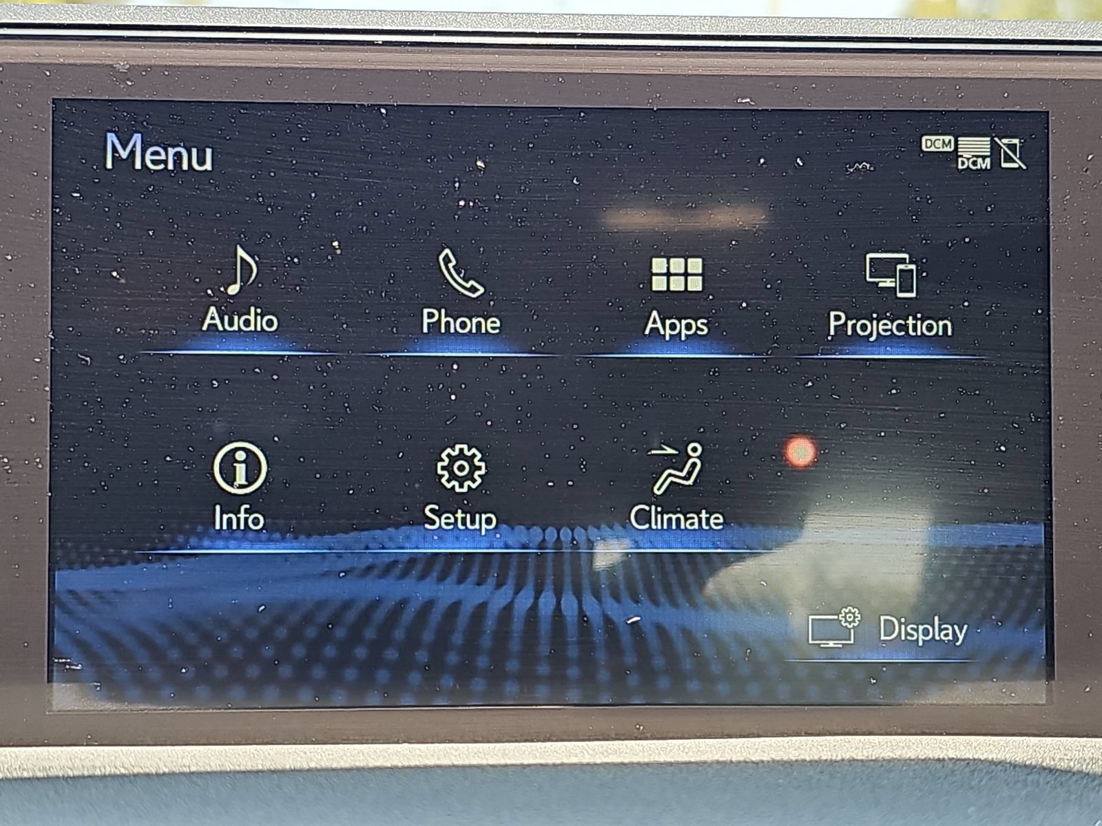 Used 2022 Lexus UX 200 w/ Accessory Package (Z1) FWD image 23