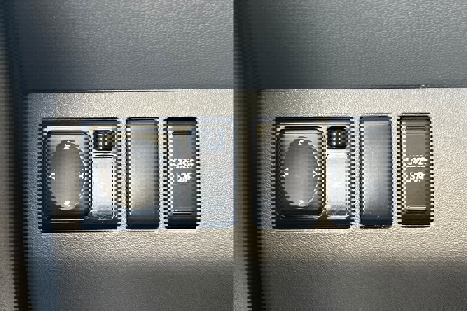 Used 2019 Nissan Frontier SV RWD image 27