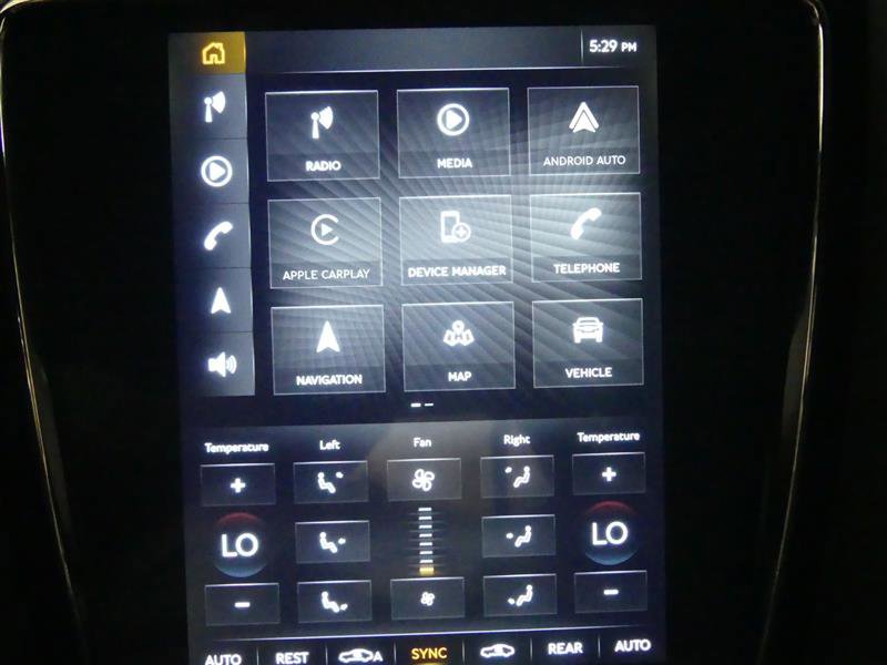 Used 2016 Bentley Continental GT V8 S image 15