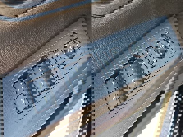 Used 2024 Honda CR-V Sport-L image 32