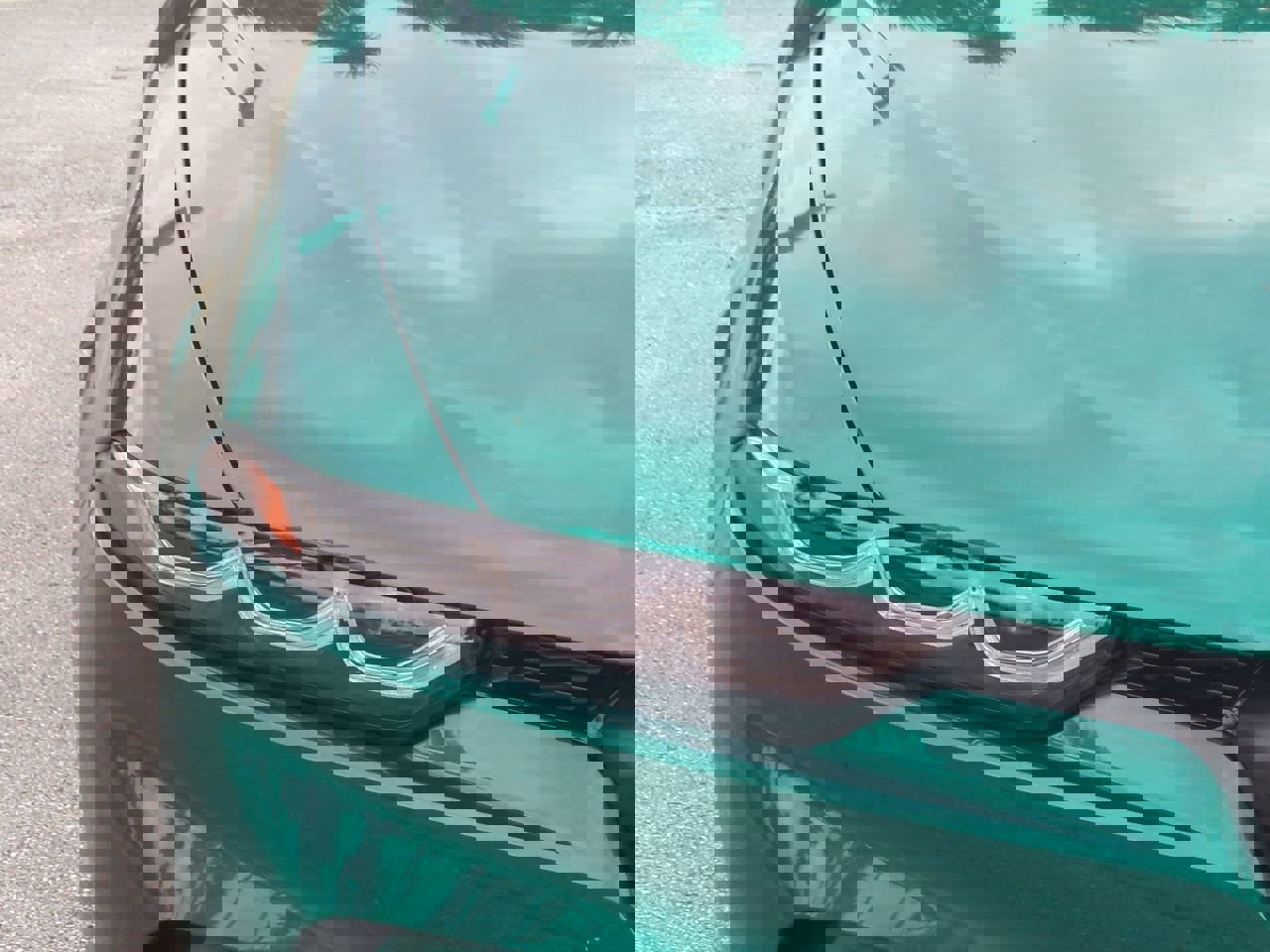 New 2025 Alfa Romeo Tonale w/ Premium Package AWD/4WD image 9