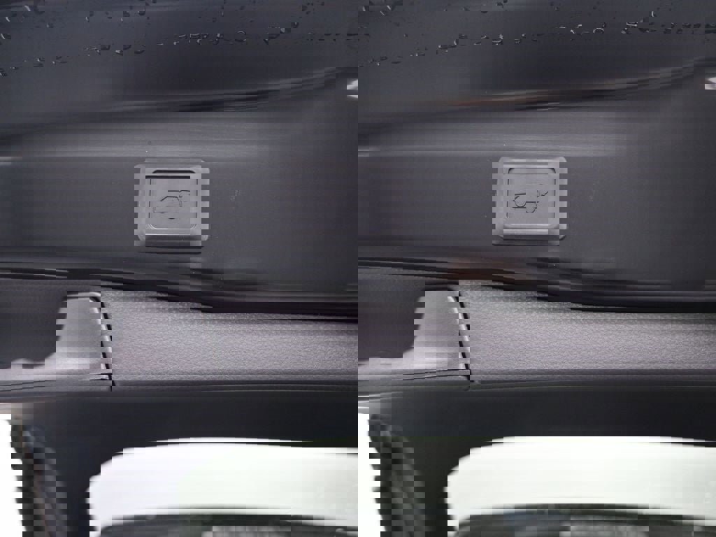 New 2025 Toyota RAV4 Limited w/ Weather Package image 16