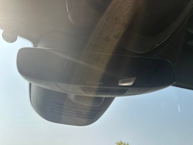 Used 2021 Polestar Polestar 2 AWD/4WD image 36
