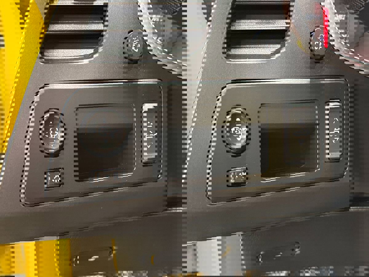 Used 2017 Chevrolet Corvette Stingray Convertible image 22