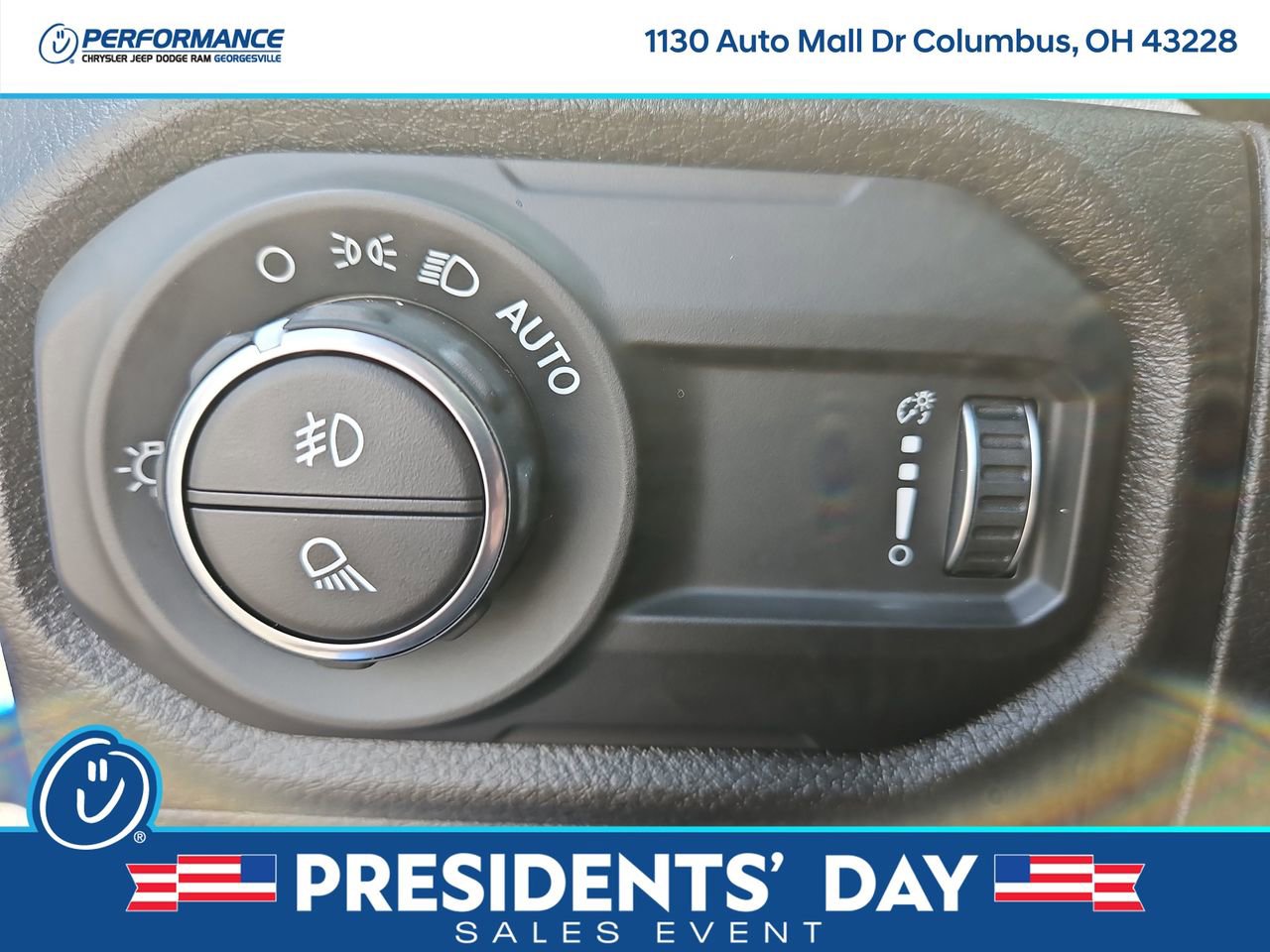 New 2025 Jeep Gladiator Willys image 28