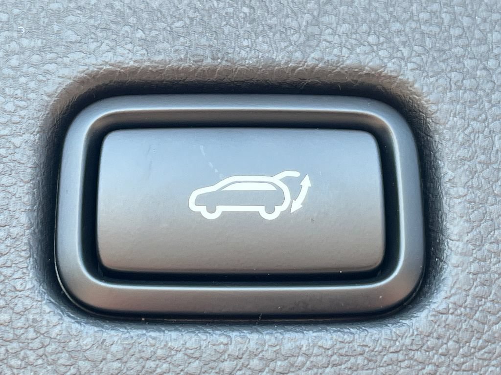 New 2026 Kia Seltos SX AWD/4WD image 39