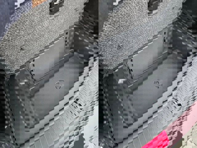 New 2025 Jeep Grand Cherokee L Limited w/ Trailer Tow Package image 28