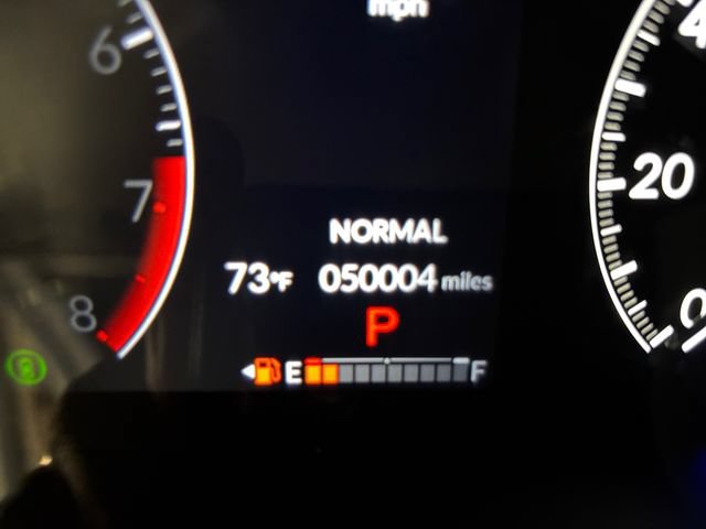 Used 2024 Honda HR-V Sport image 18