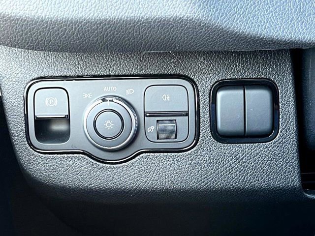 New 2024 Mercedes-Benz Sprinter 2500 image 16