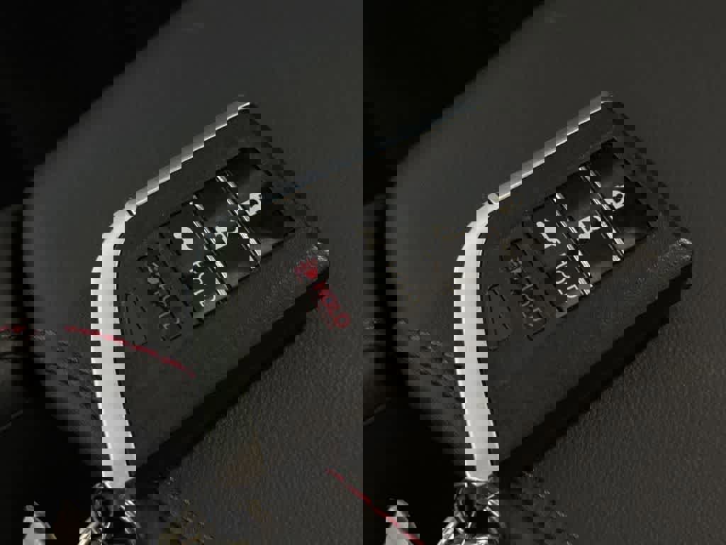 Certified 2025 Acura ADX A-Spec image 28