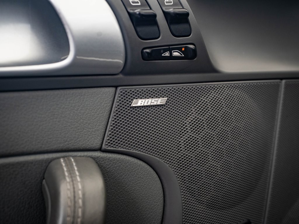 Used 2006 Porsche 911 Carrera 4S image 22