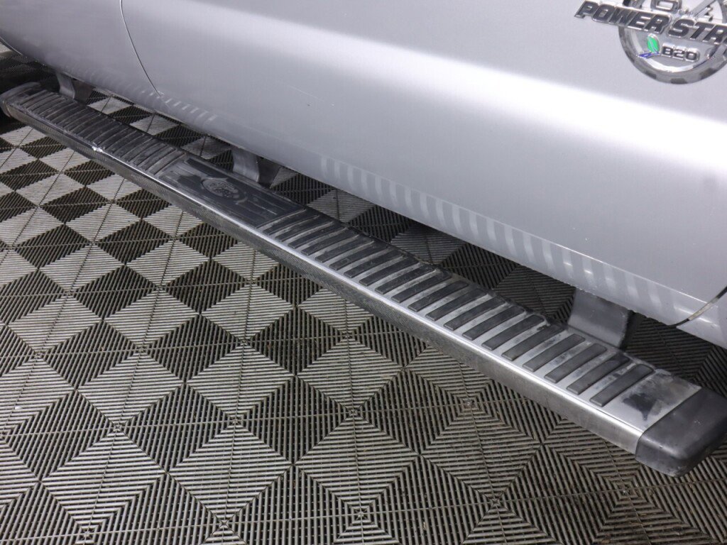 Used 2016 Ford F250 XLT w/ XLT Premium Package image 42