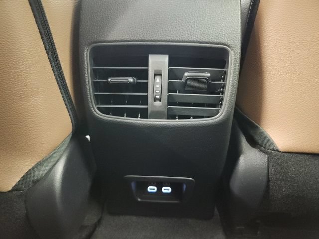 Certified 2026 Toyota Corolla Cross XLE FWD image 41