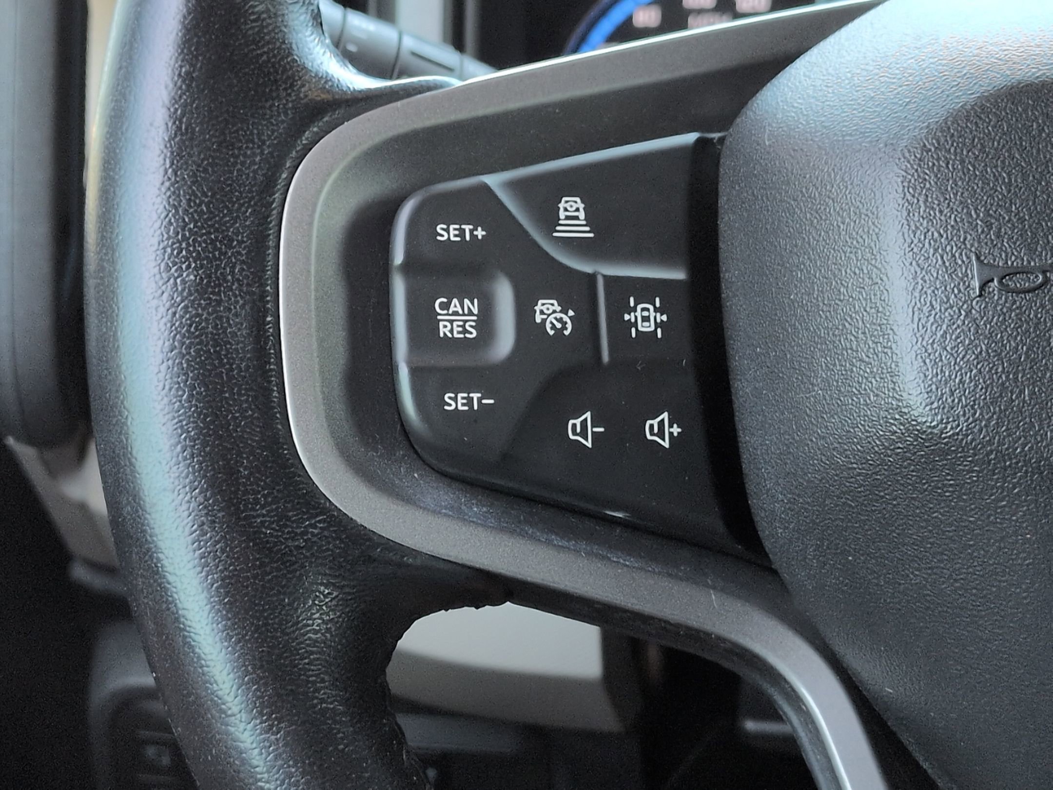 Used 2023 Ford Bronco Wildtrak AWD/4WD image 18