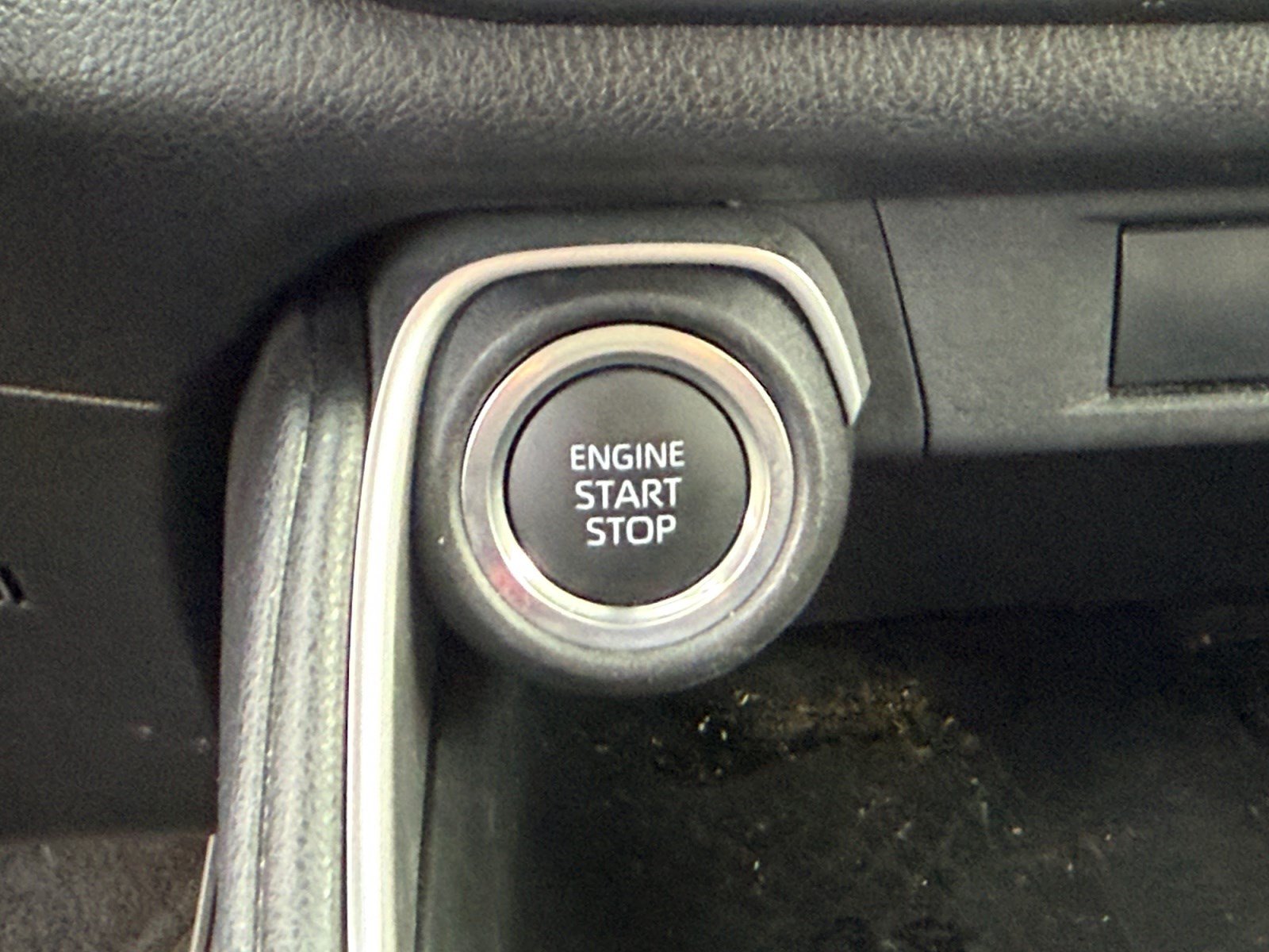 Used 2025 Toyota Grand Highlander AWD image 28