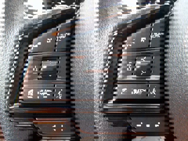 Certified 2025 Subaru Forester w/ Convenience Package #1 image 15