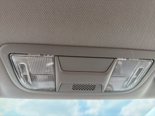 Used 2013 Honda Civic LX image 19