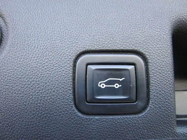 Used 2022 Chevrolet Equinox LT image 22