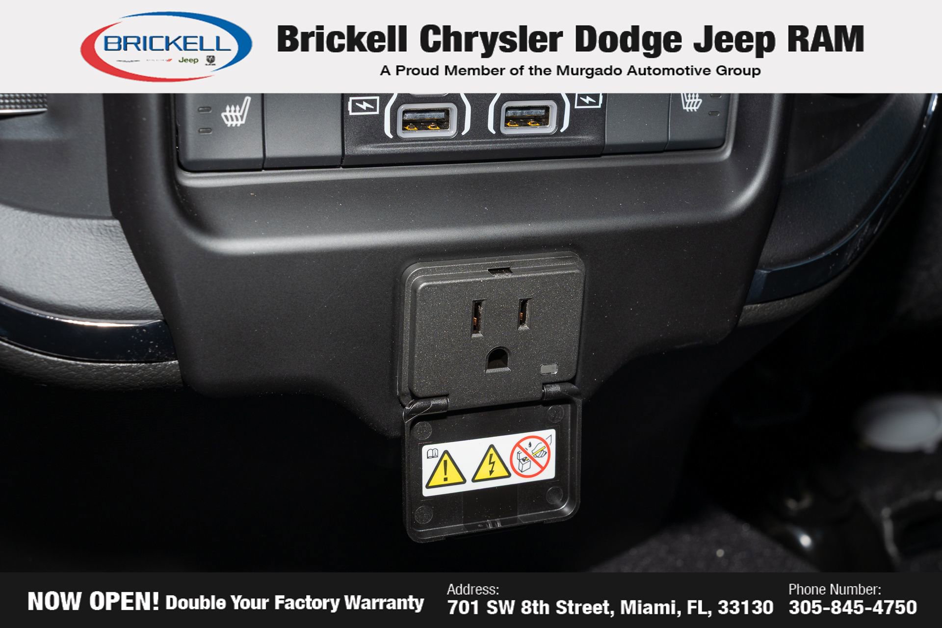 New 2026 RAM 3500 Limited image 18