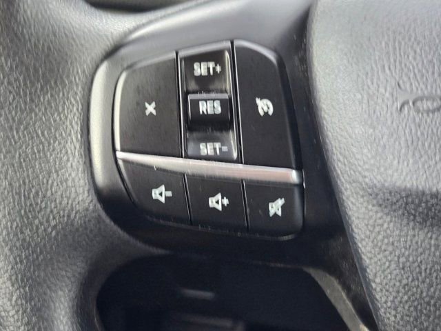 Used 2024 Ford Bronco Sport Big Bend image 21