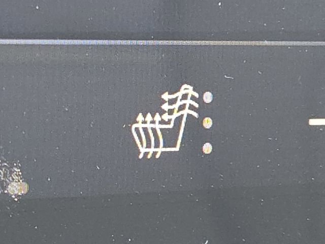 New 2026 Buick Envision Sport Touring image 5