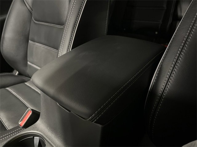 New 2025 MAZDA CX-5 AWD 2.5 S w/ Premium Plus Pkg image 26