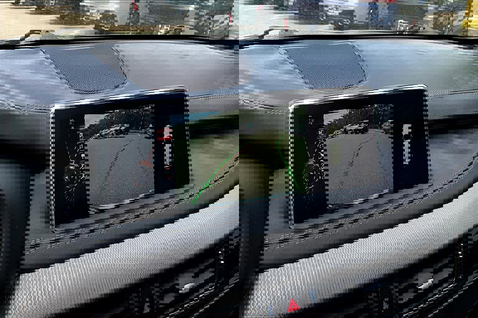 Used 2016 BMW X5 M image 31