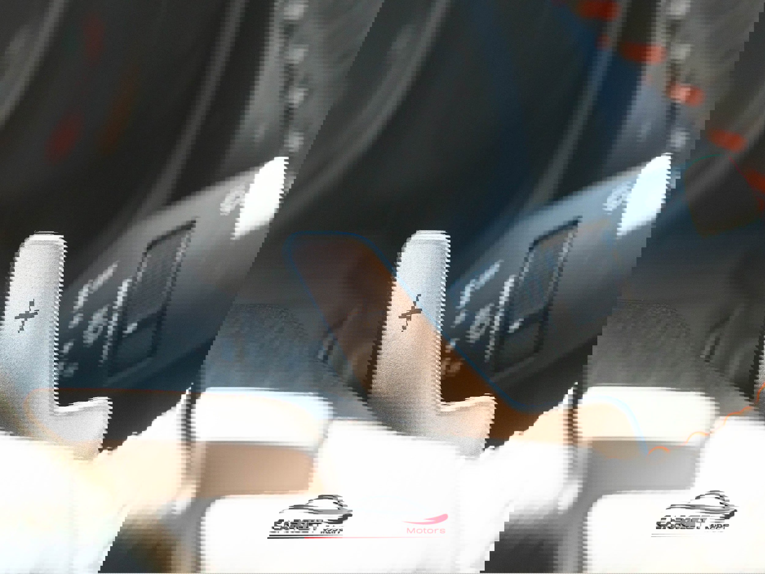 Used 2018 Lexus RC 350 F Sport image 21