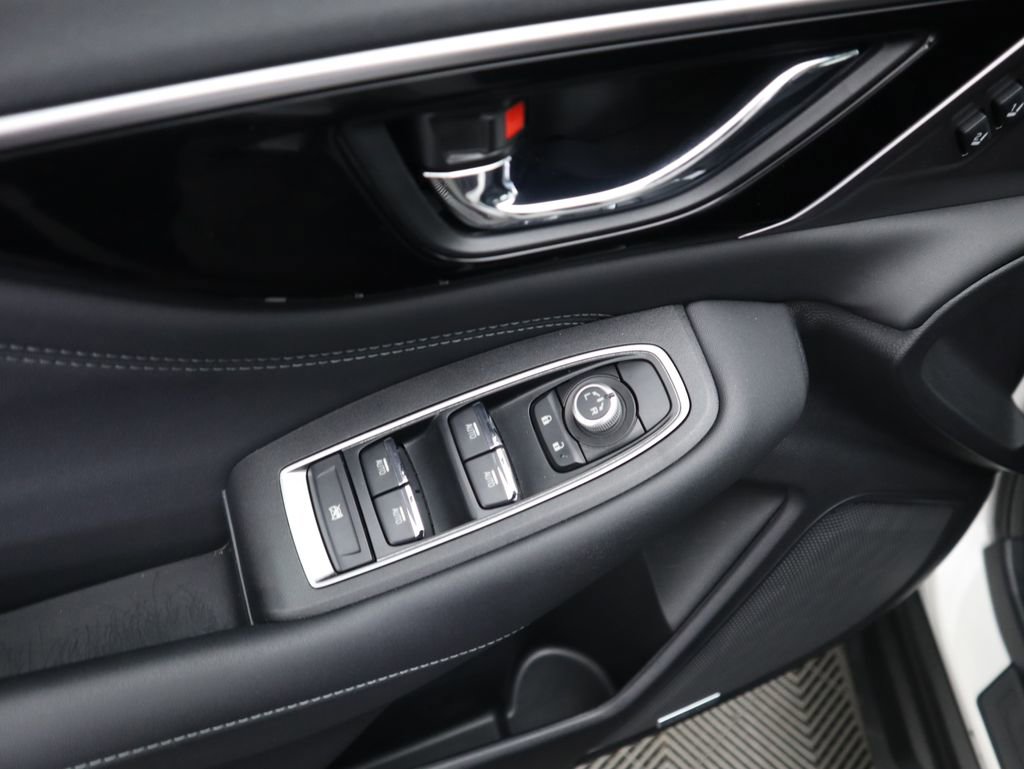 Used 2024 Subaru Outback Limited XT w/ Popular Package #2 image 23