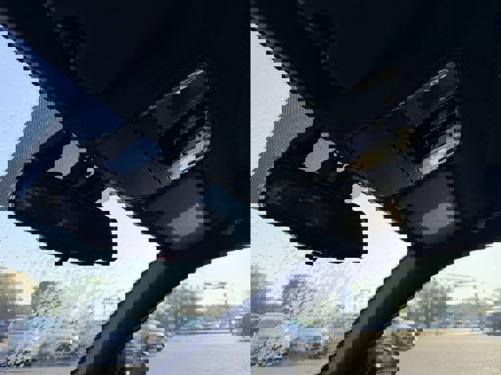 Used 2024 Kia Forte GT image 34