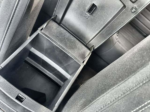 Used 2023 Ford Ranger XLT w/ Equipment Group 302A High image 20