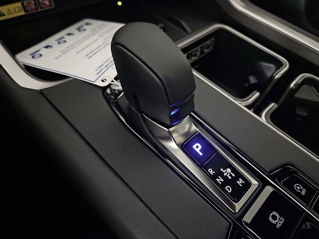 New 2026 Lexus TX 350 AWD image 13