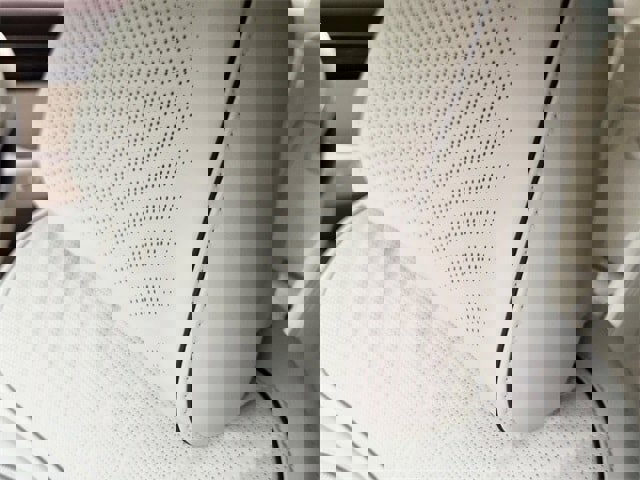 New 2026 Genesis G90 3.5T image 11