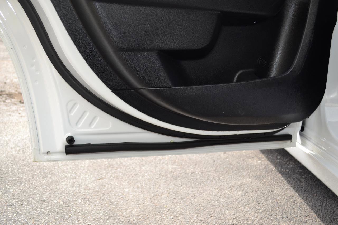 Used 2018 Dodge Charger GT image 44