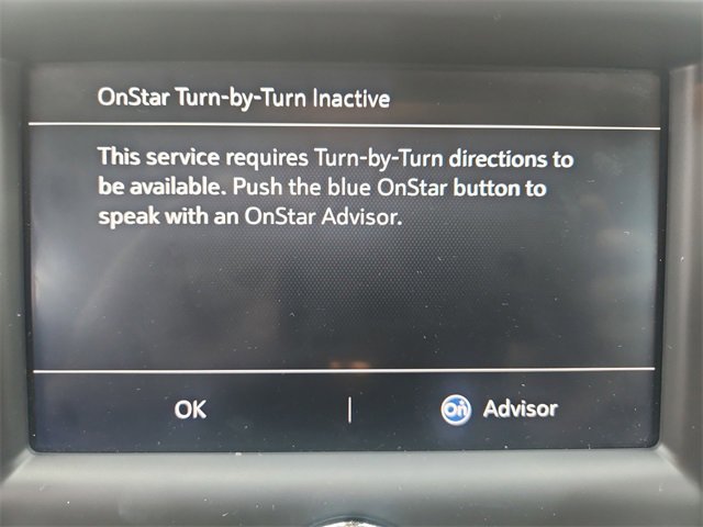 Certified 2023 Chevrolet TrailBlazer LT image 14