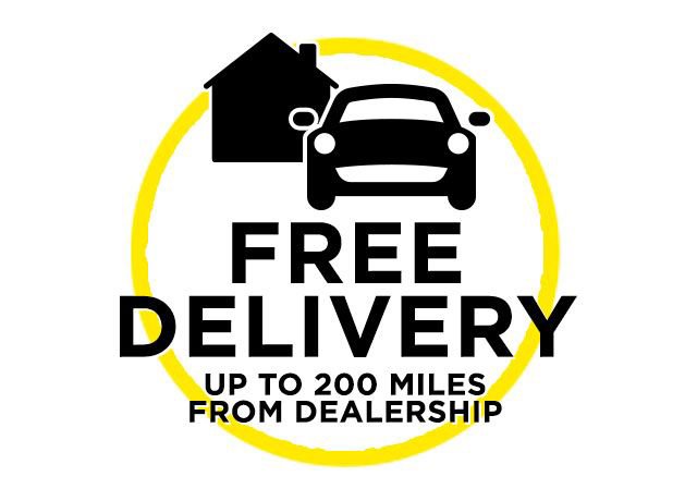 New 2025 Lincoln Aviator 2WD w/ Equipment Group 101A image 14