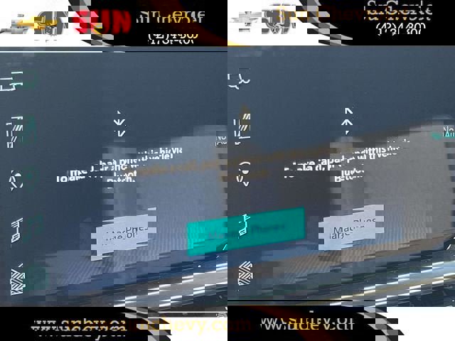 New 2026 Chevrolet Silverado 1500 LT image 24